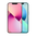 Electronică
